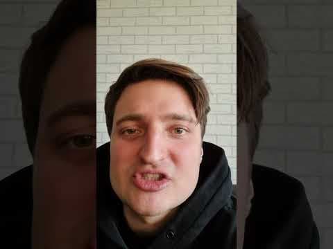Czołem, zapraszam na traskę Bilety na kupbilecik.