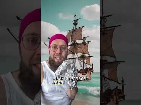 Gotowi na wieczór pełen emocji? Już w ten piątek komediowy remix najlepszych teleturniejów z lat