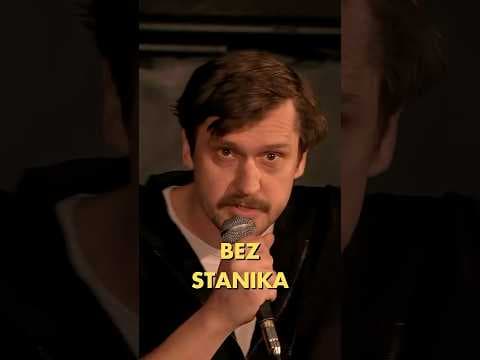 Bartosz Młynarski: Funnyvideos