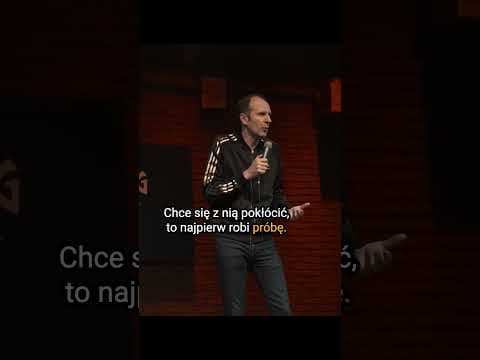 PRAWDZIWE ŻYCIE AKTORA - Rafał Rutkowski