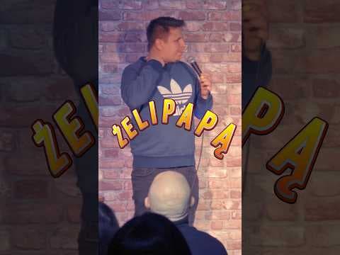 Inwestuje odpowiedzialnie, albo głupio. W sumie jak chcesz