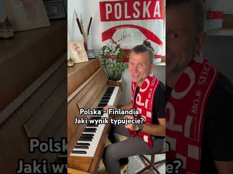 Polska - Finlandia Jak to się skończy?