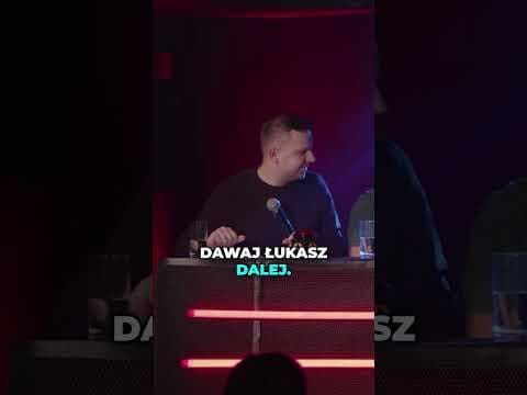 NAJBARDZIEJ SZALONA RZECZ