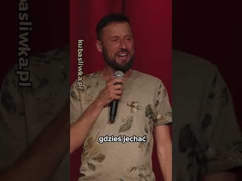 Całość dostępna na kanale!