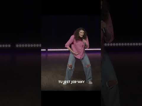 COMIESIĘCZNY DRAMAT-całość do obejrzenia na yt „Wiolka Walaszczyk-Pucz”