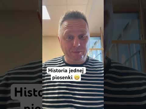 Bartosz Gajda: Dietetyczka, Polecie, Rolnictwo