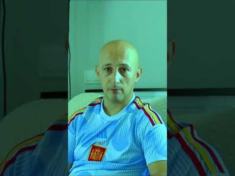Zrobił jej dziecko i wyjechał!