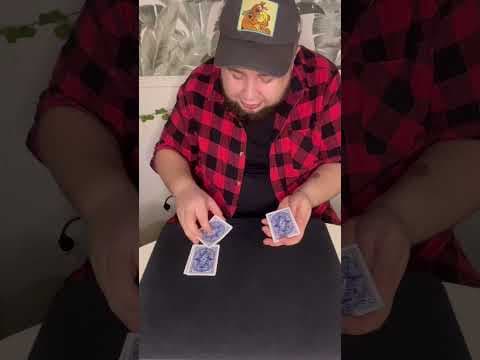 Prawdziwa Magia