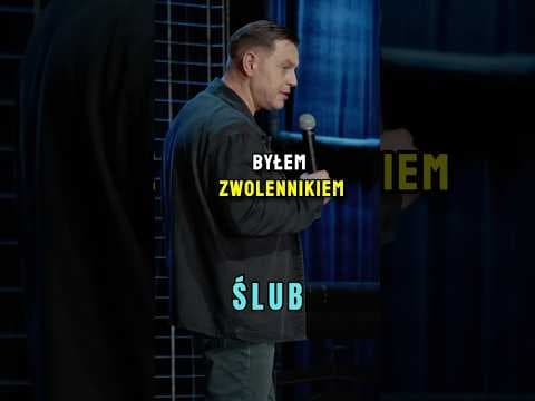 Ślub