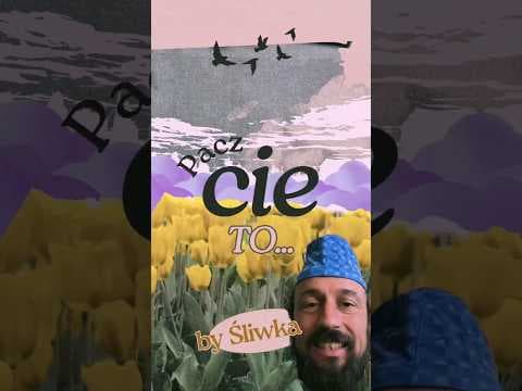 Ile naliczysz?