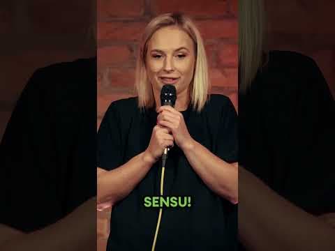 PODRÓŻ