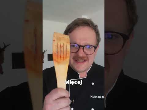 Po co to jest. Zapraszam na standupy kulinarne bilenty na kupbilecik;)