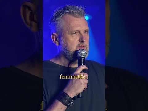 PRZEBIJAM