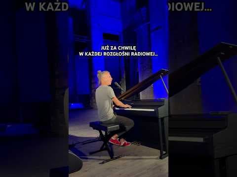 Coraz bliżej święta