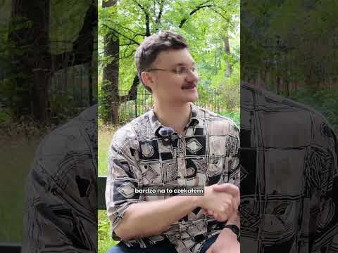 GENERATOR FRAJDY MNIE OBRAŻA LIVE