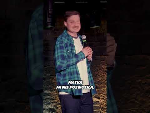 Czy ja byłem? Czy ja byłem!?
