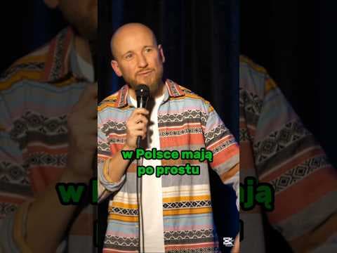 KOT DIAGNOSTYCZNY