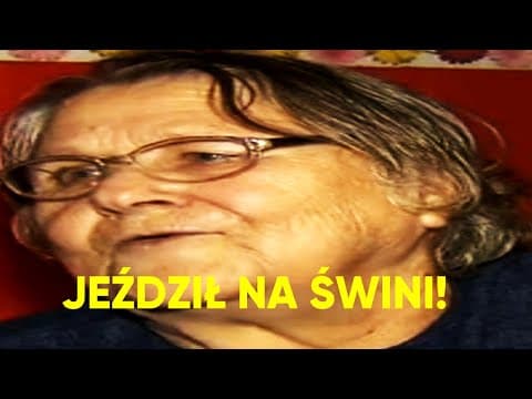 SĄSIEDZKI KONFLIKT | szopka odc. 112
