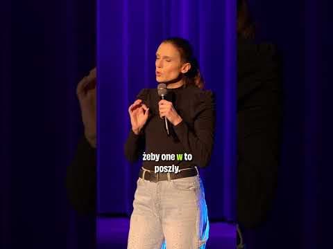 Magda Kubicka - Nowy trend dietetyczny
