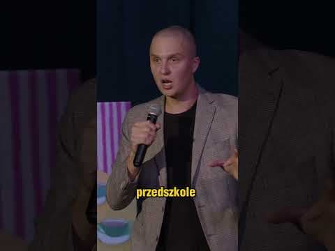 Wam też cieżko się było skupić w szkole ?