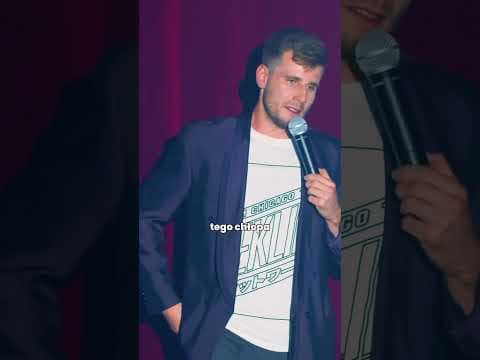 Wypadek przybiedronkowy