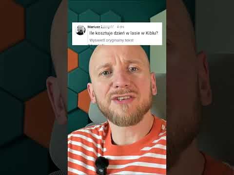 Polska Komentująca: Mandat za przetwory?
