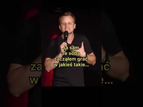 Ilu miałaś partnerów?