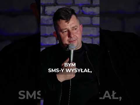 GOGGLEBOX - Zobacz nowy program ADAMA GAJDY!