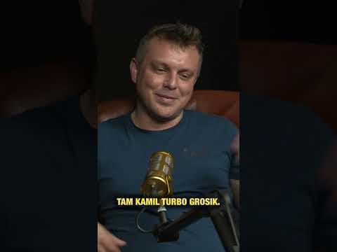 Polskie ksywy... na Zanzibarze @BazejKrajewski