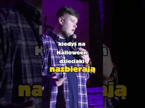 PINIATA