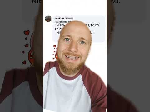 IGA ŚWIĄTEK - KOMENTARZE KOMENTARZY