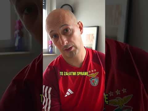 Czytelniczki Cosmo vs Guru!