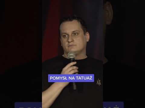 Można się częstować pomysłami