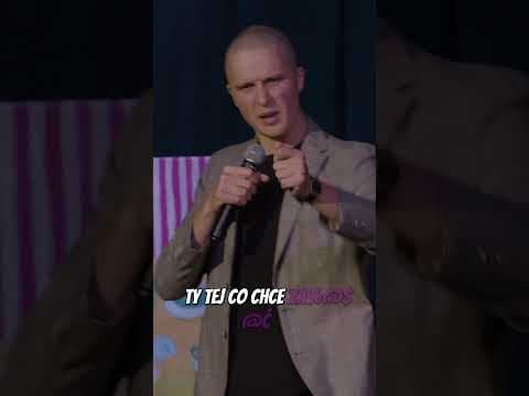 Jaki koniec czeka Kubę Wu ?