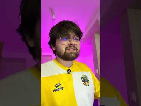 kołcze podrywu na moim występie