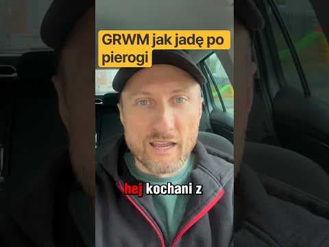 Ważne !
