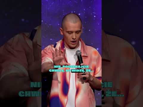 Kiedy zaczyna się starość?