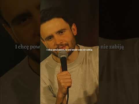 sytuacja w teleturniejach
