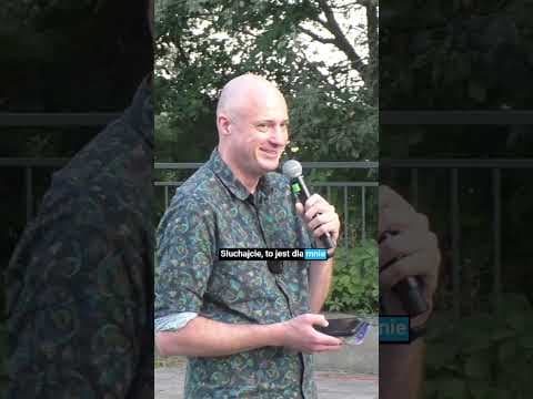 Stołówka w Hucie Katowice