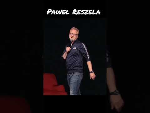Stałe związki