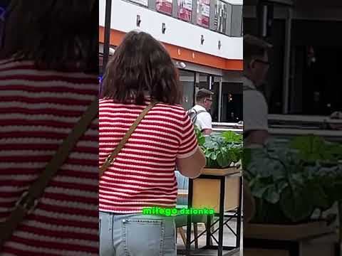 Notka od nieznajomego