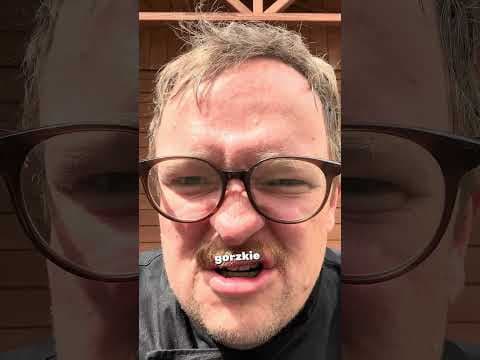 Przepis 2/100 Najpierw cebula potem czosnek. Prawie zawsze!!! kucharz
