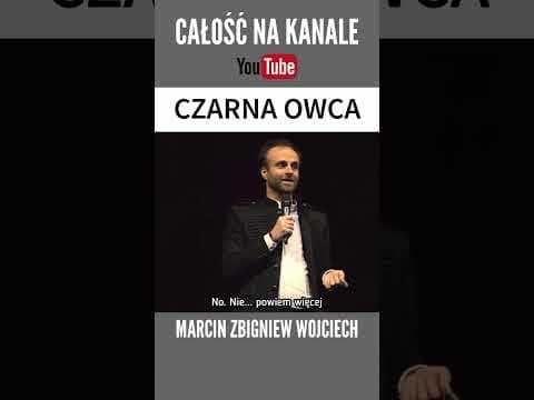stand-up