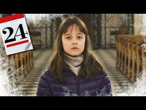 Kolęda ft. Malwina Jachowicz [Czesław Mozil & Grajkowie Przyszłości]
