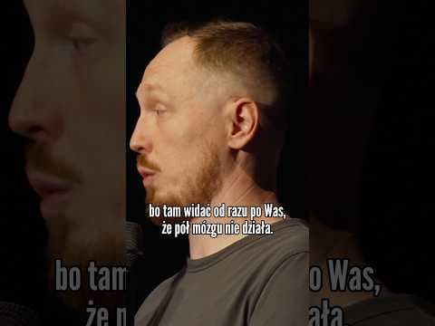 KOBIETY W DNI PŁODNE