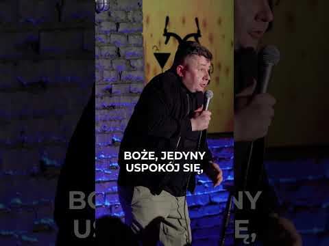 WYJŚCIE NA MIASTO - Zobacz cały program ADAMA GAJDY!