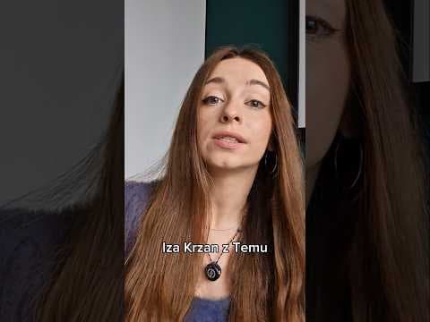 Gdybym była miss - jabidibidibidibidibidam
