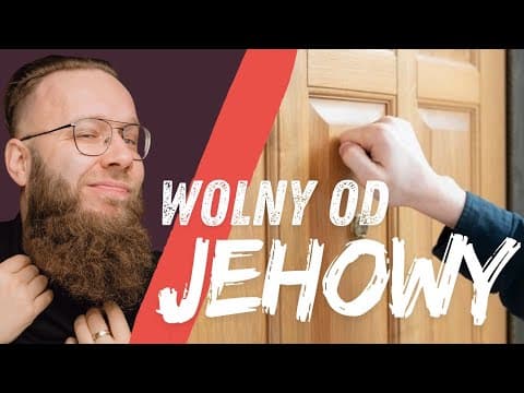 "Planszówki vs Świadkowie Jehowy" || Radykalnie Empatyczny Kasparek