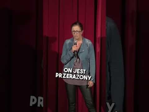 Silikony - Zobacz całość na YouTube