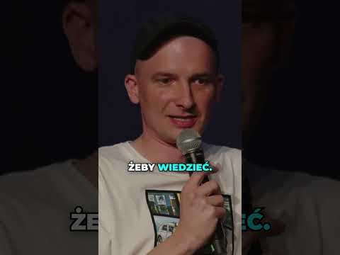 ZDANIE NA TATUAŻ